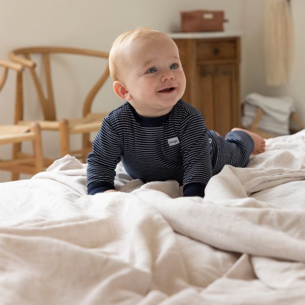 Feetje Wafel Pyjama