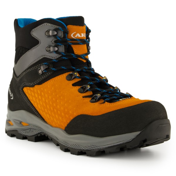 AKU - Alterra II GTX - Chaussures de randonnée