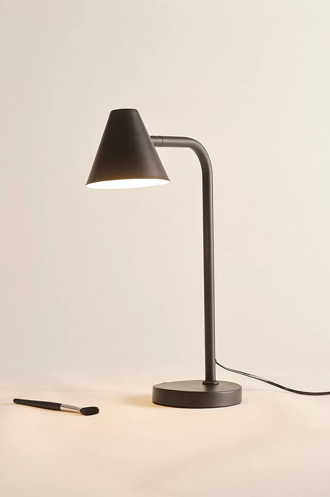 FRANK bordlampe