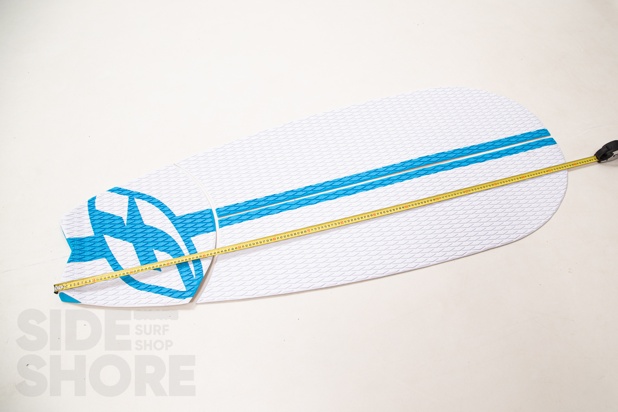 F.one Pads SUP F.one Manawa 2015 - L