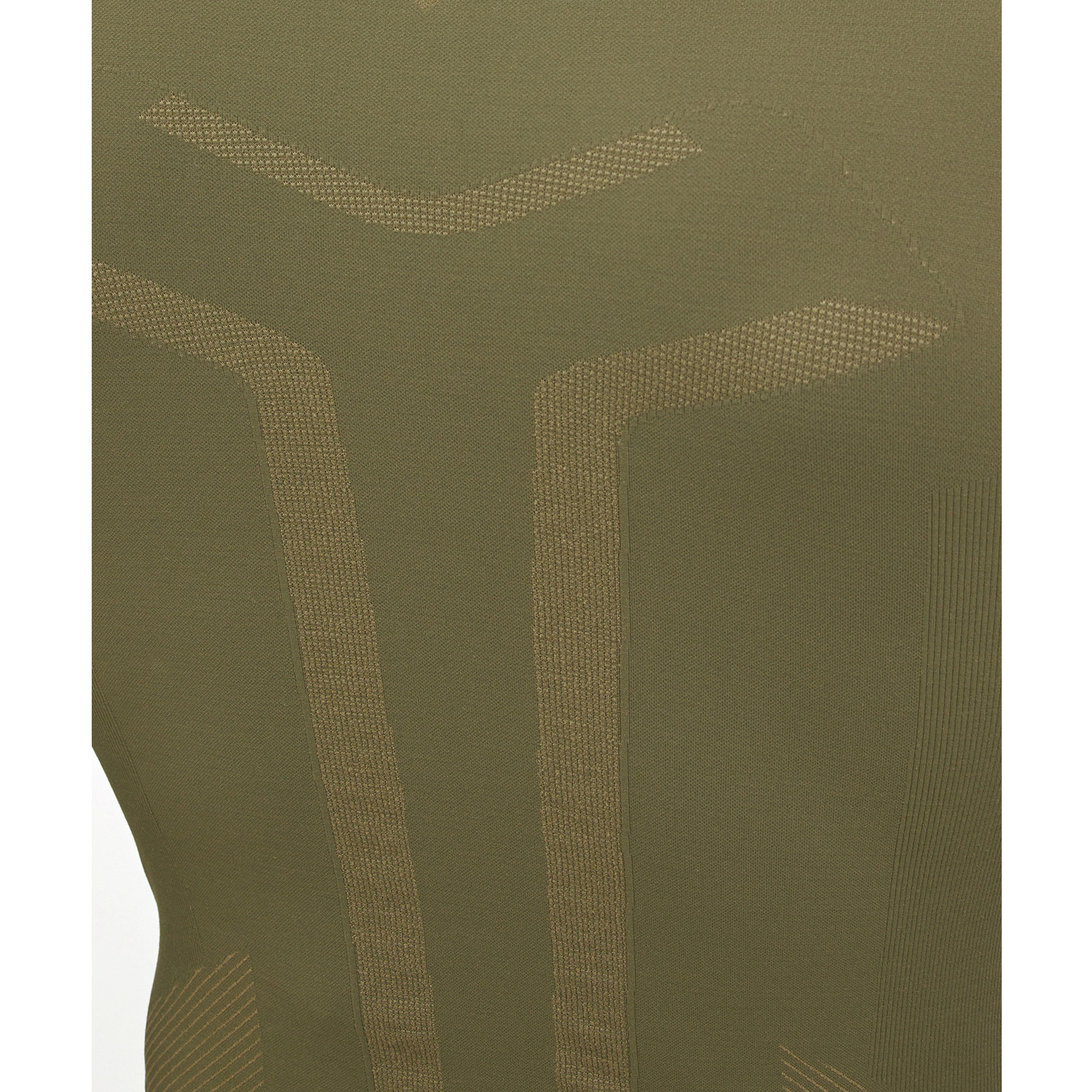 FALKE Warm Singlet Heren