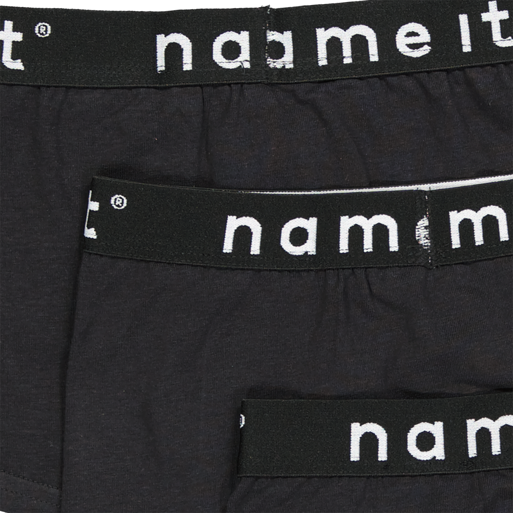 boxershorts