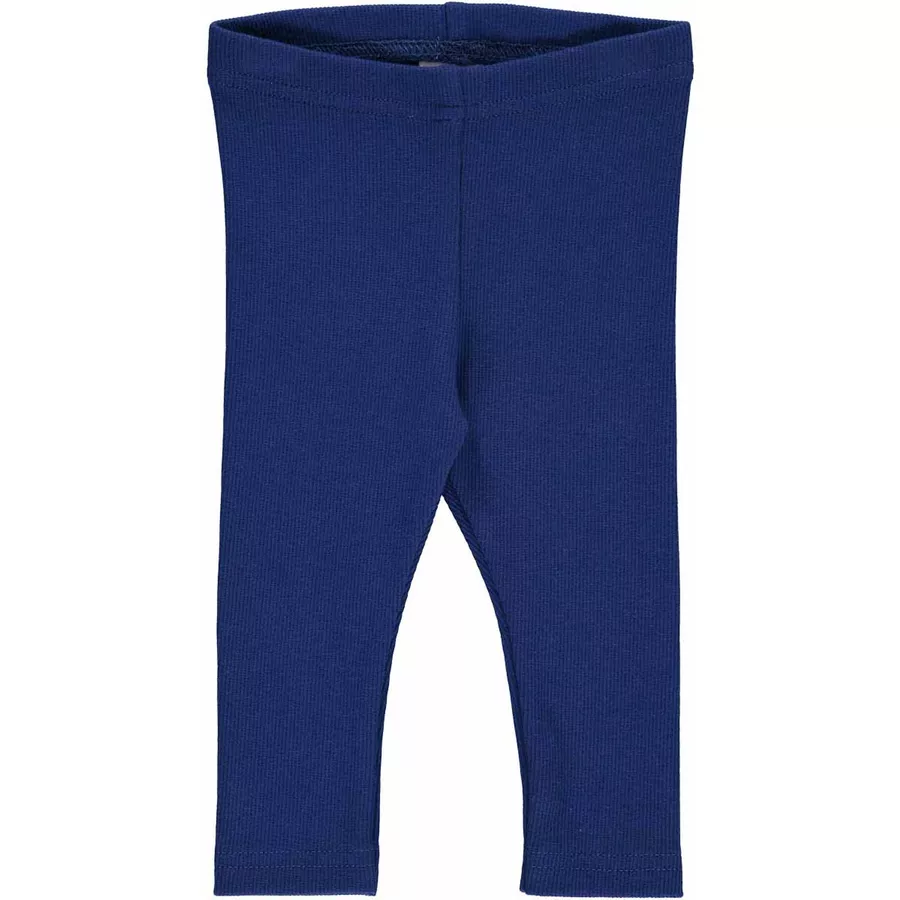 Fred's World Babyleggings blue