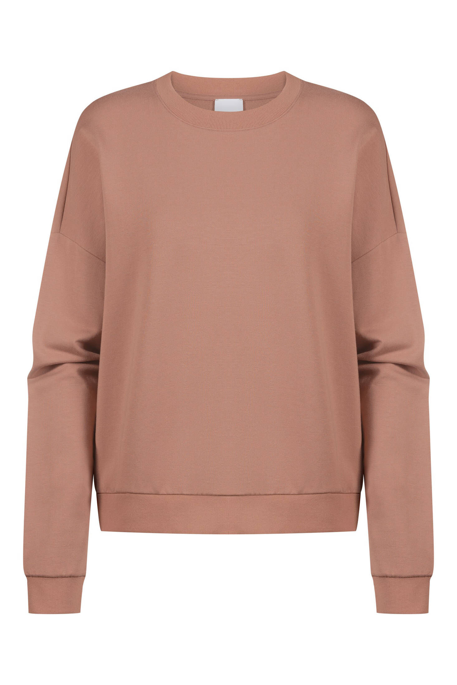mey| Damen Sweater Serie Rose