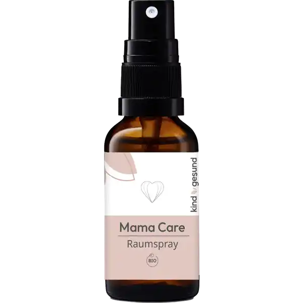 Bio Mama Care Raumspray
