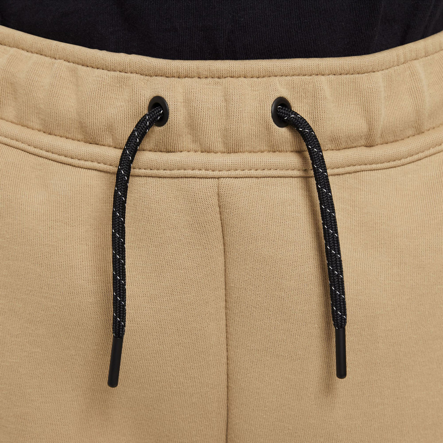 Nike Tech Fleece Trainingspak Kids