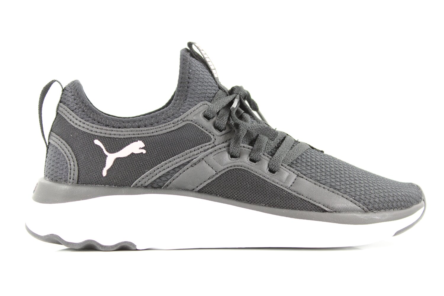PUMA Sneaker