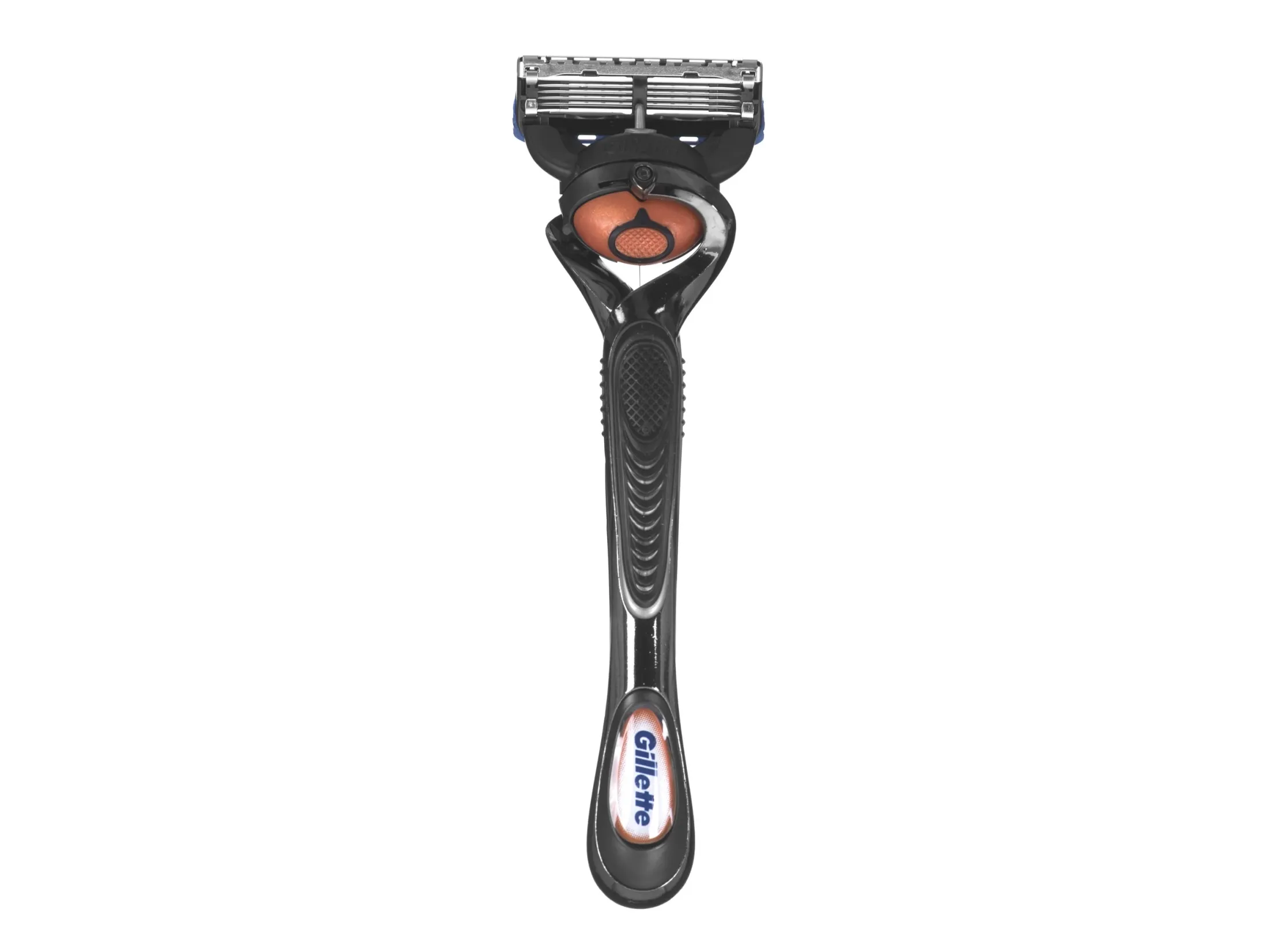 BARBER Braun BT3240 BARBER   GILLETTE FUSION