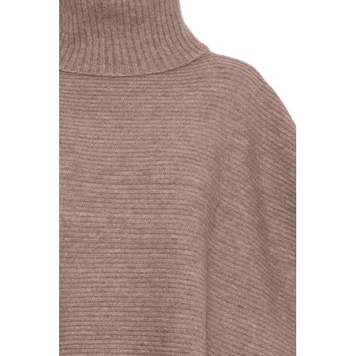Ichi Balou Poncho, Sugar Almond