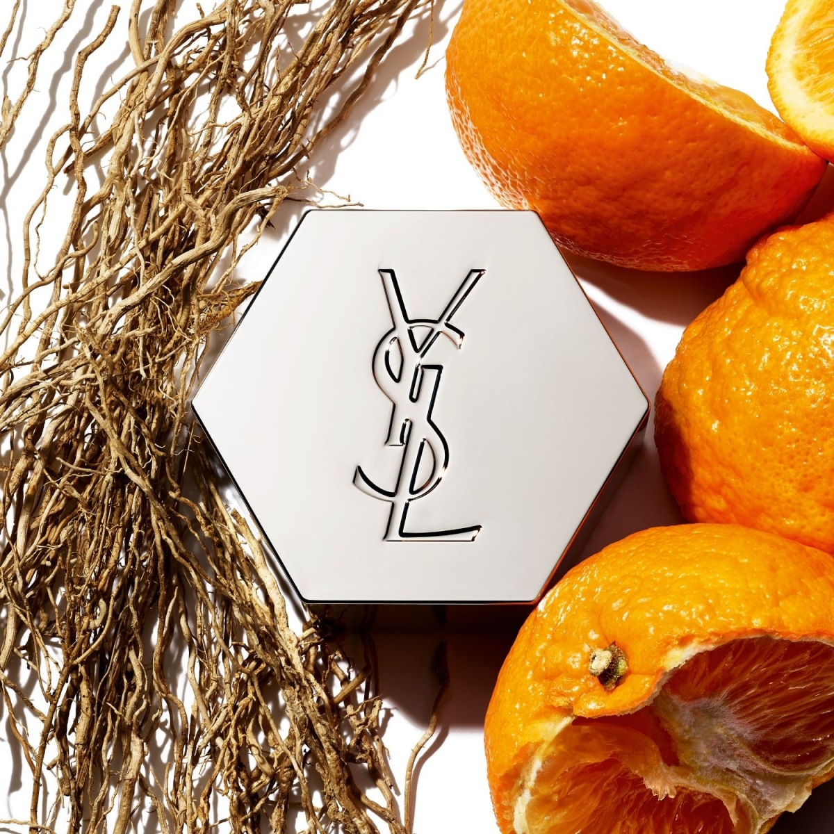 YVES SAINT LAURENT L'Homme Eau de Parfum
