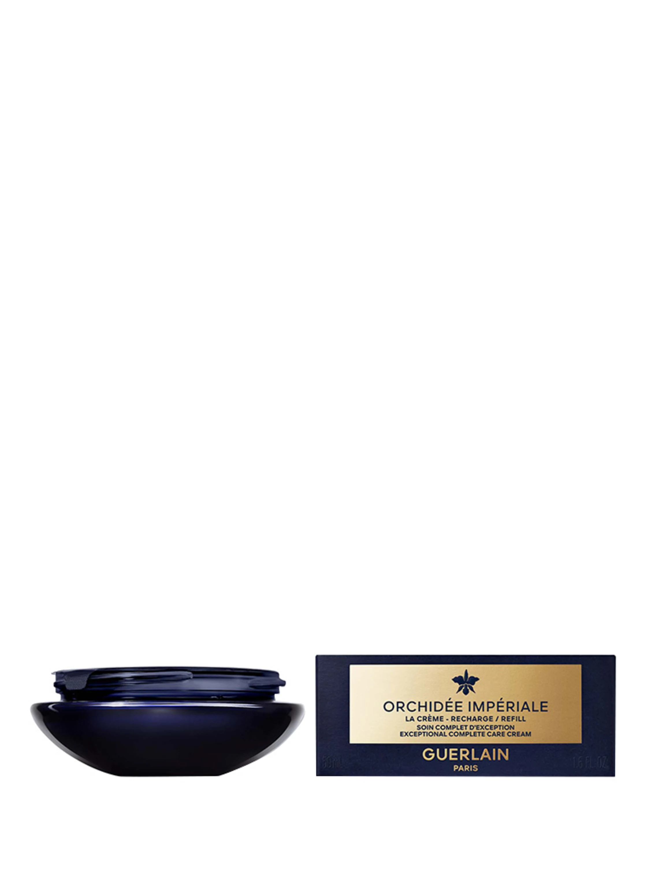 GUERLAIN ORCHIDÉE IMPÉRIALE REFILL