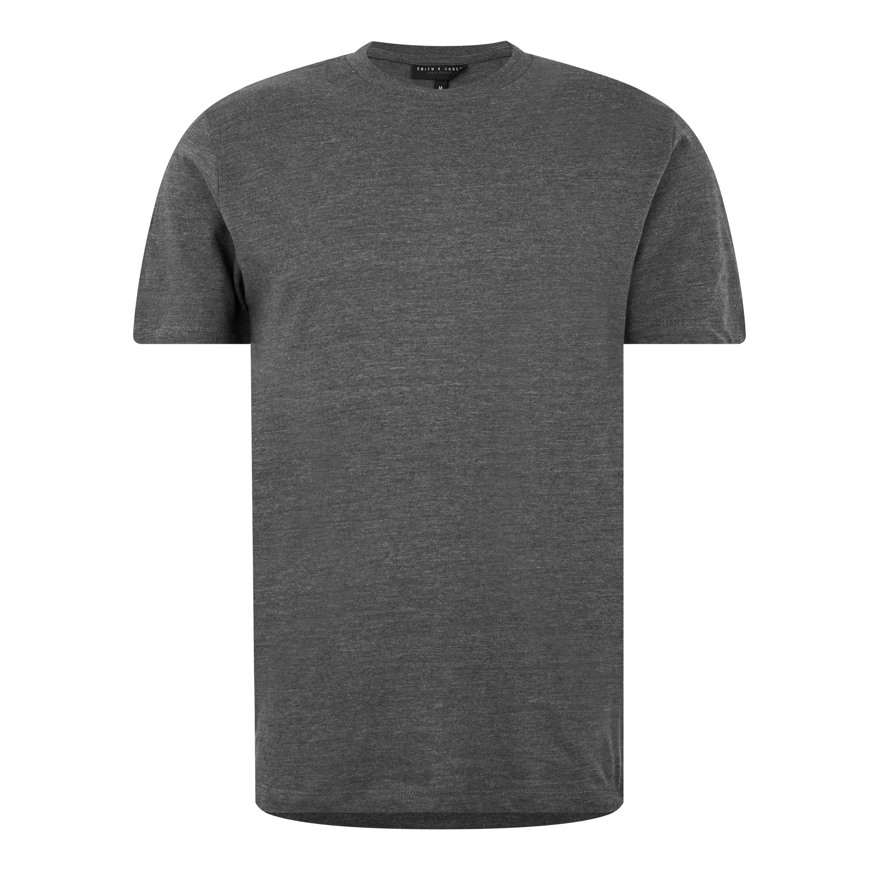 Smith and Jones 5pk Lzeout T Sn99