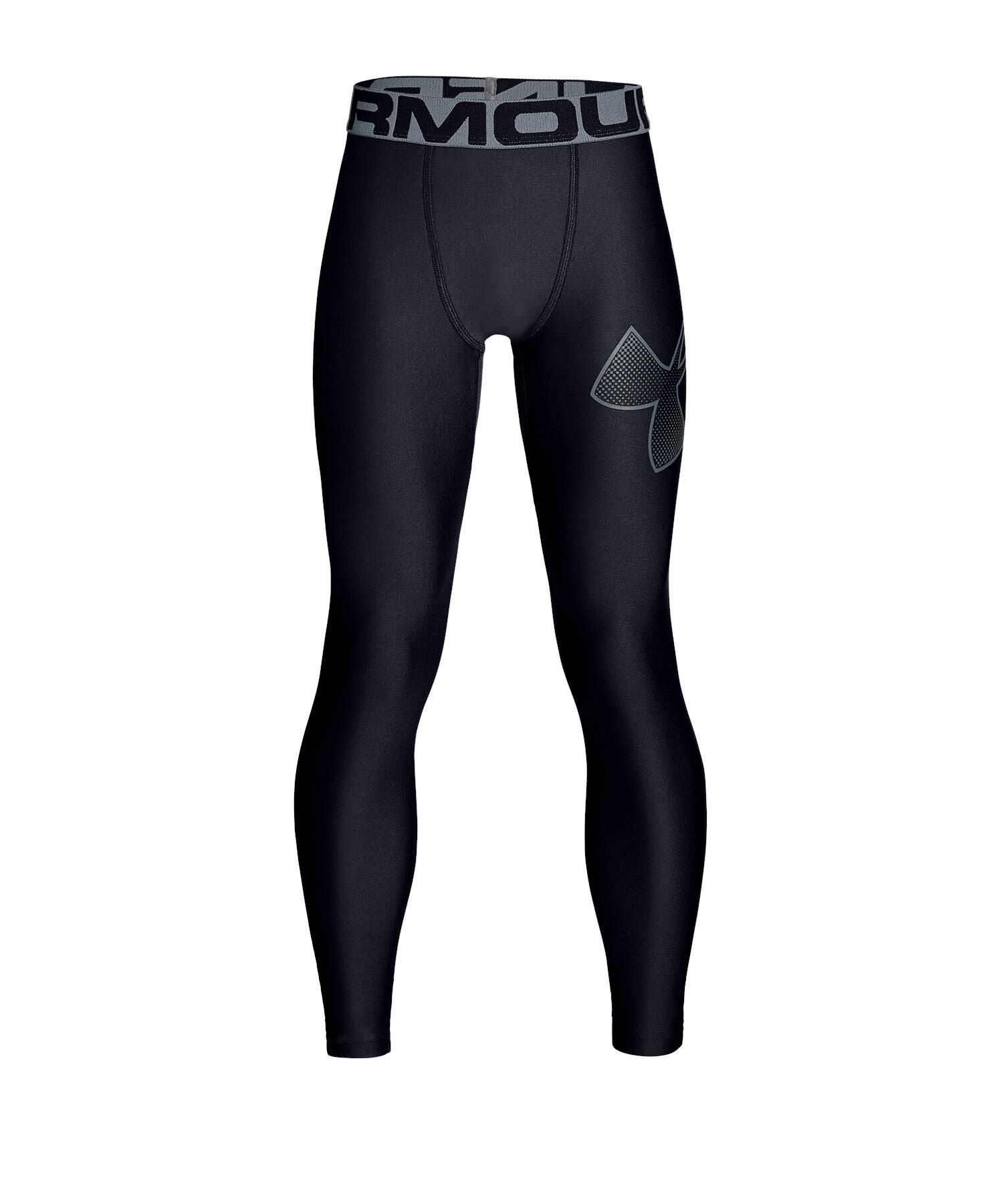 Under Armour| Kinder Tight