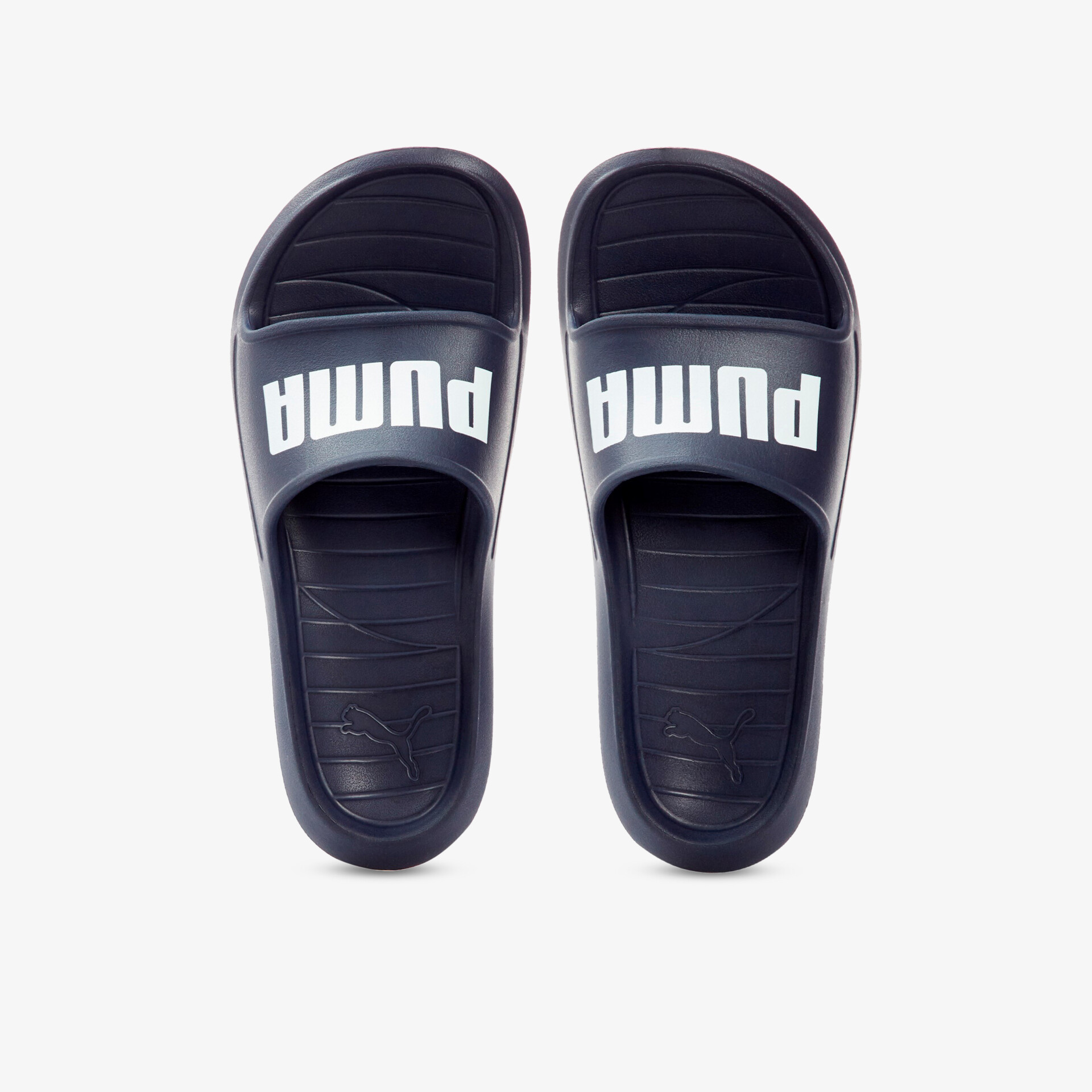 PUMA Herren Badeschuhe Divecat v2 Lite - Jetzt auf reno.de kaufen