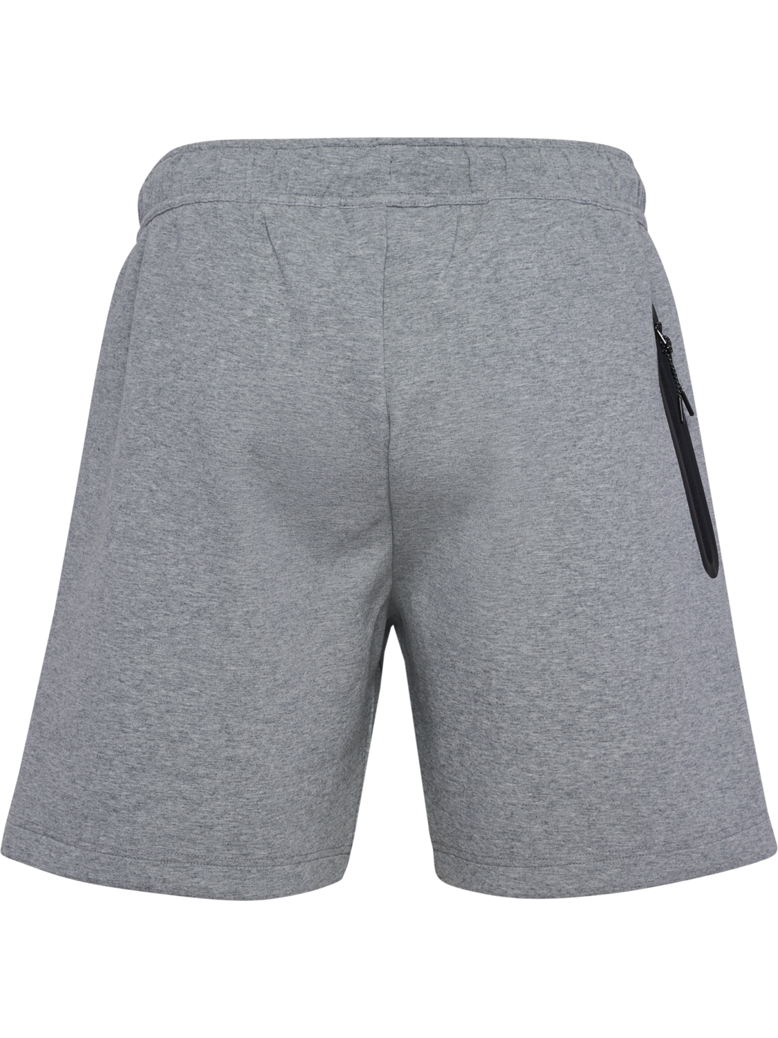 hmlTECH FLEECE SHORTS