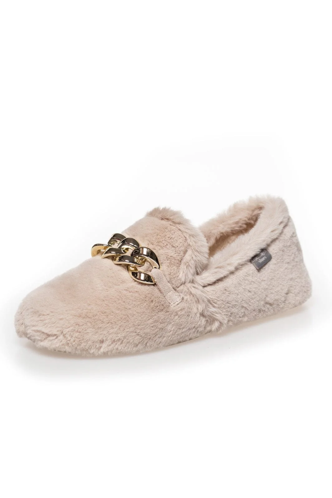 Copenhagen Shoes Joy