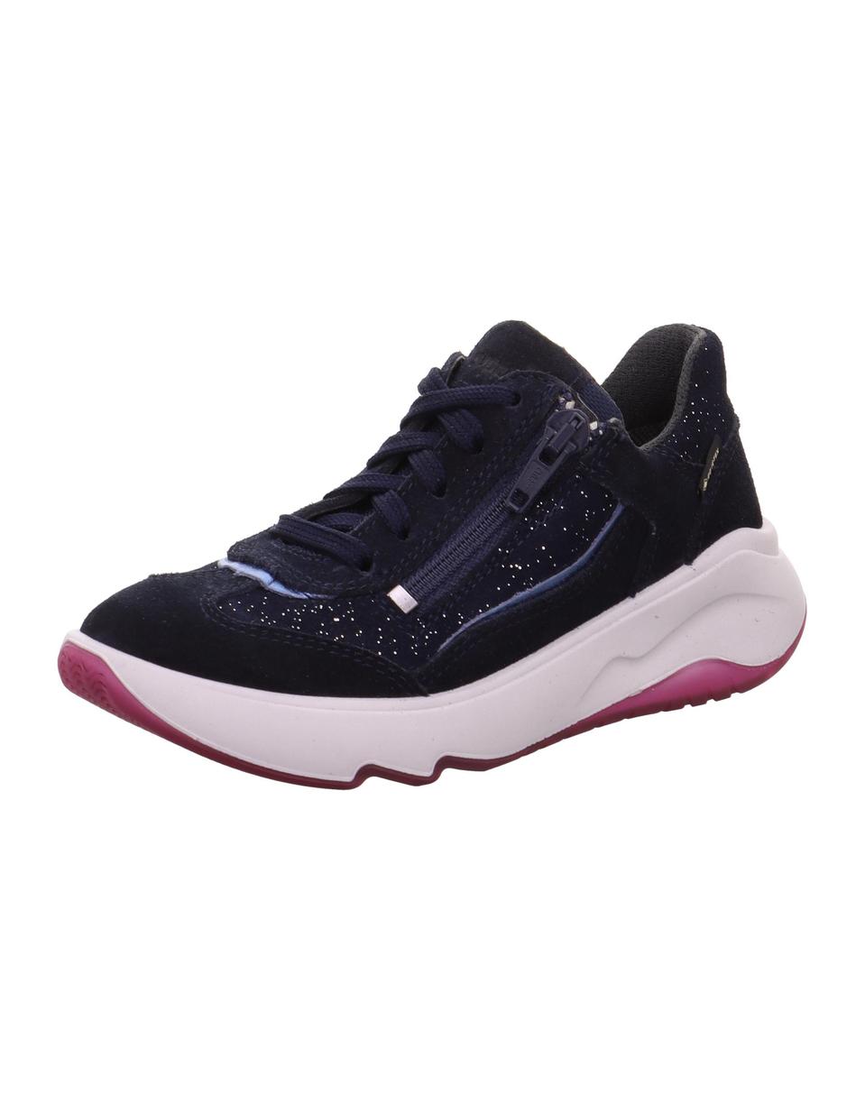 Halbschuh MELODY