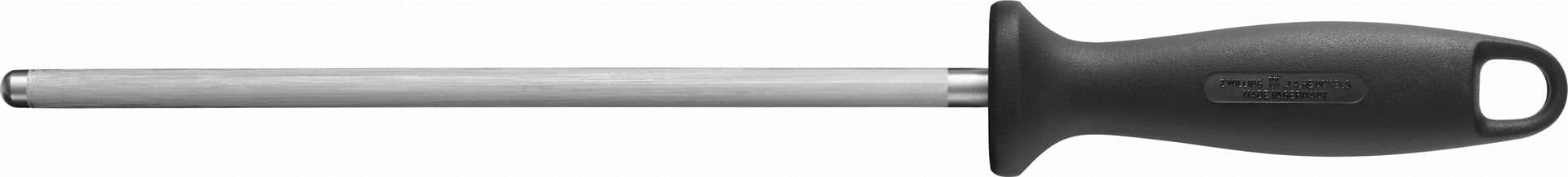 Wetzstahl 1001783