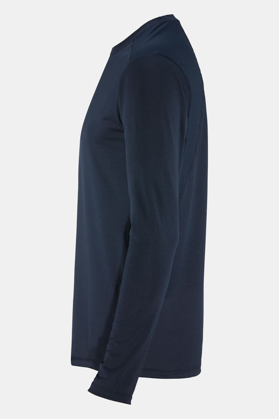 Craft Craft ADV Essence LS Tee 2 Shirt