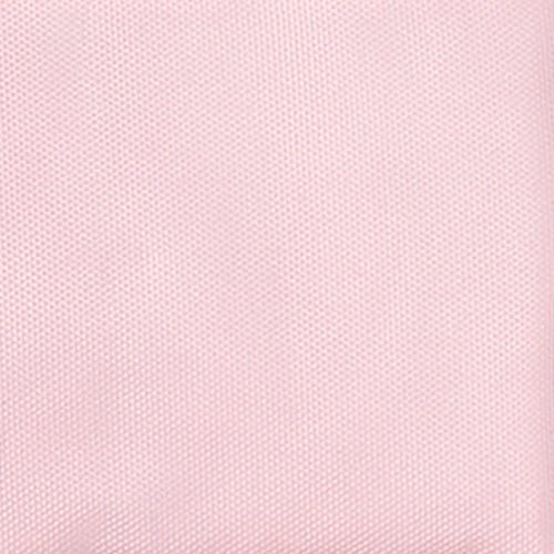 Pochette avant medium Piazza Maggiore rose