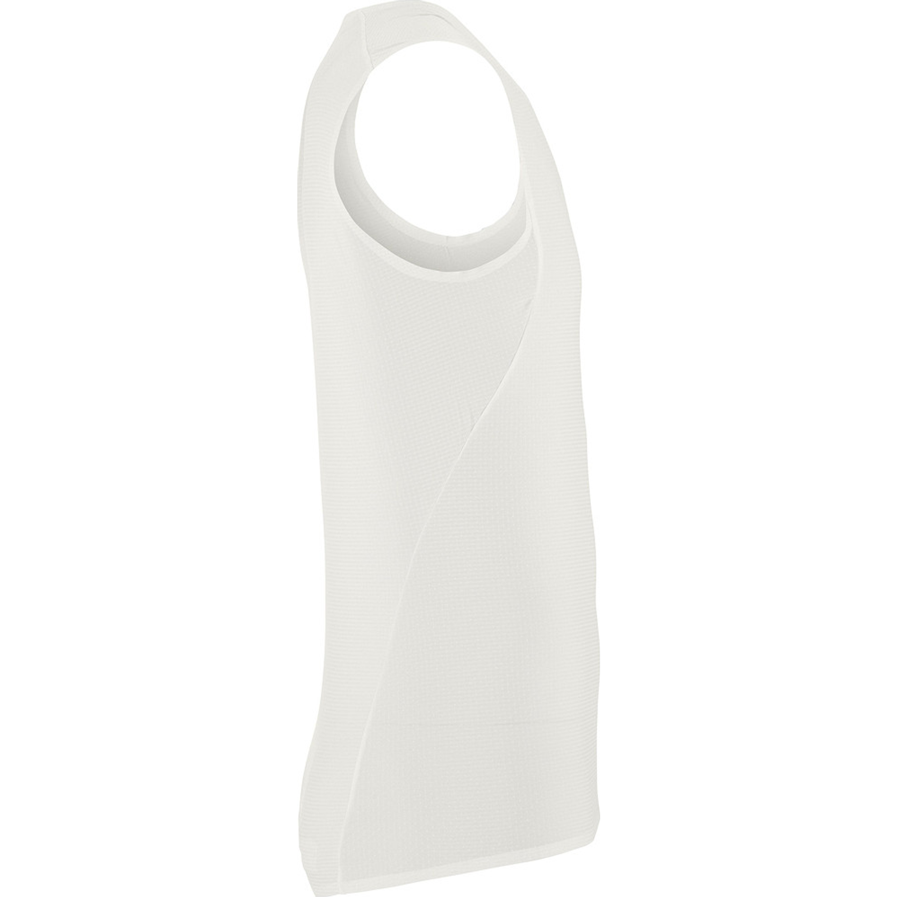 Craft Active Nanoweight SL Ondershirt