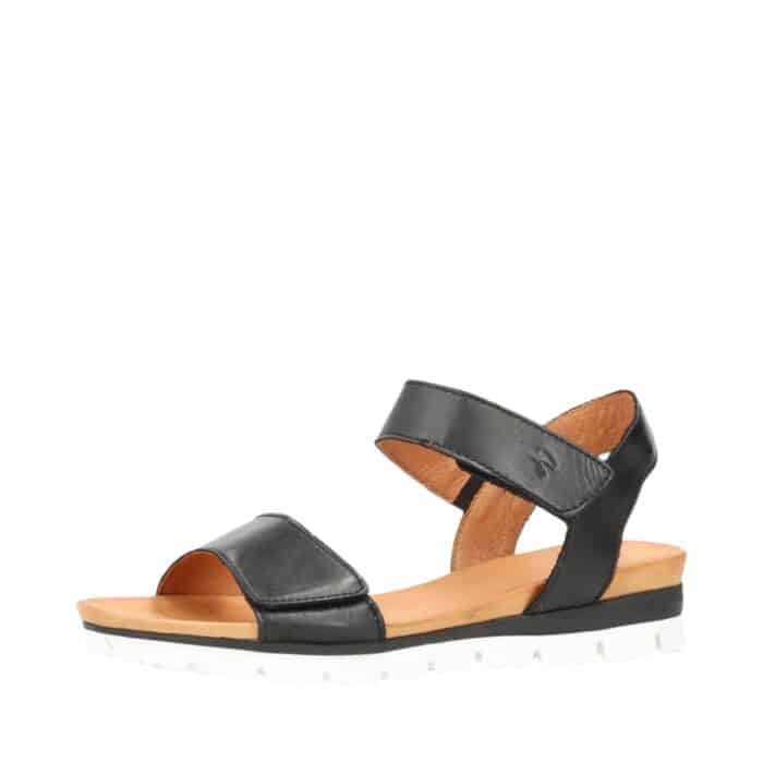 Shoedesign Copenhagen Toscana Sandal Dame