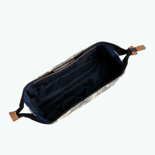 Trousse école Andrassy UT crème