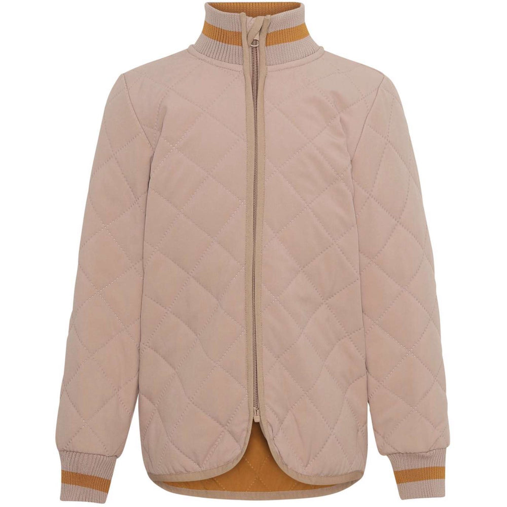 Køb Molo Nougat Husky Soft Shell Jakke