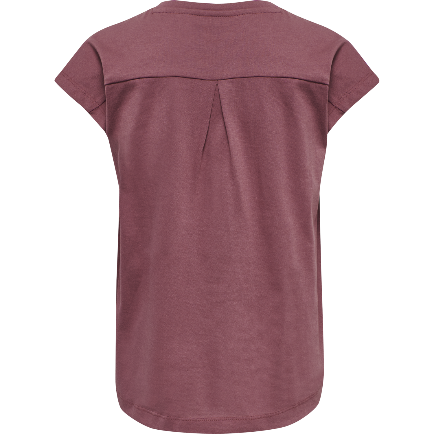 hmlDIEZ T-SHIRT S/S