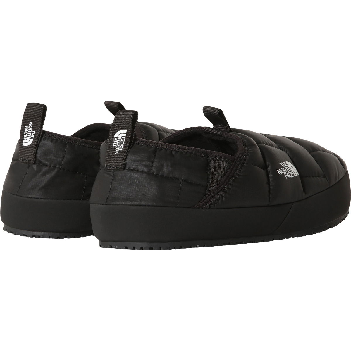 The North Face Thermoball Traction Mule II Hjemmesko Børn