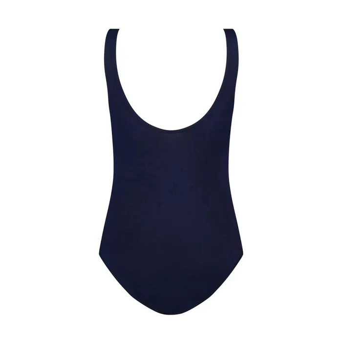 Ten Cate Swim Soft Cup Badpak Dames