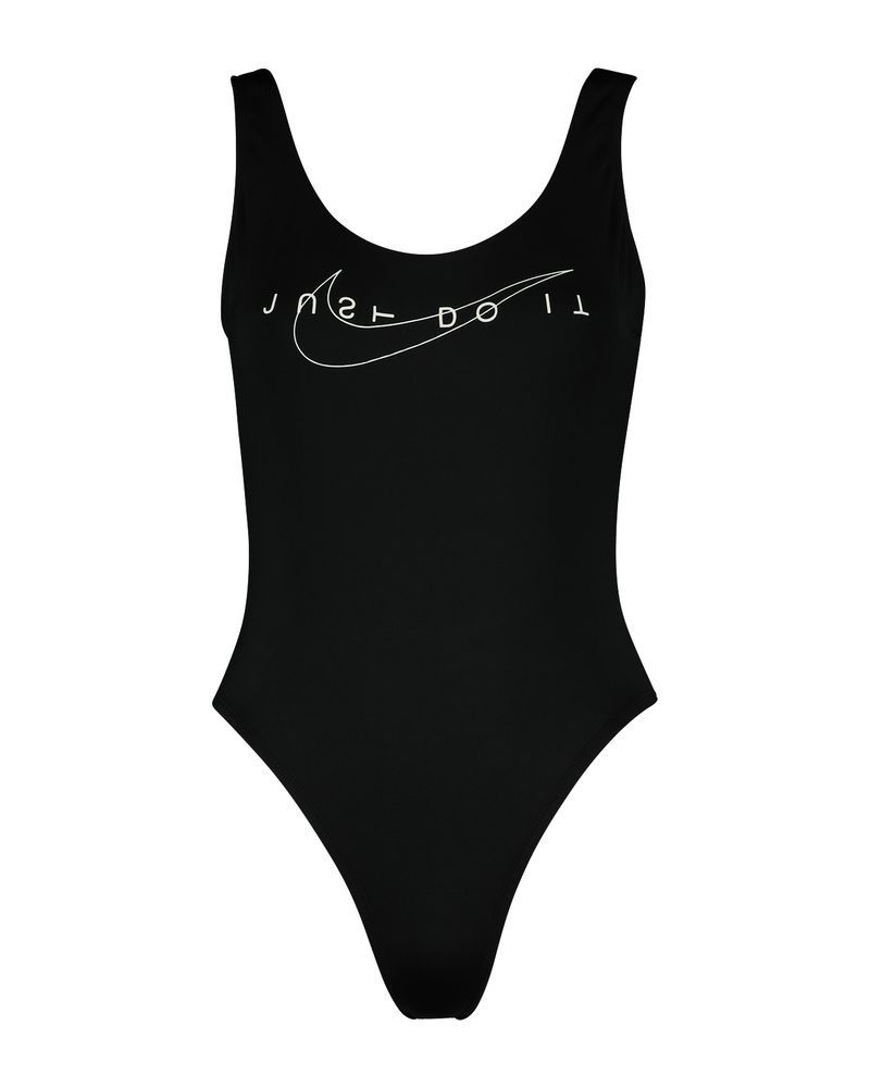 Maillot de bain 1 pièce Nike Swim pour femme