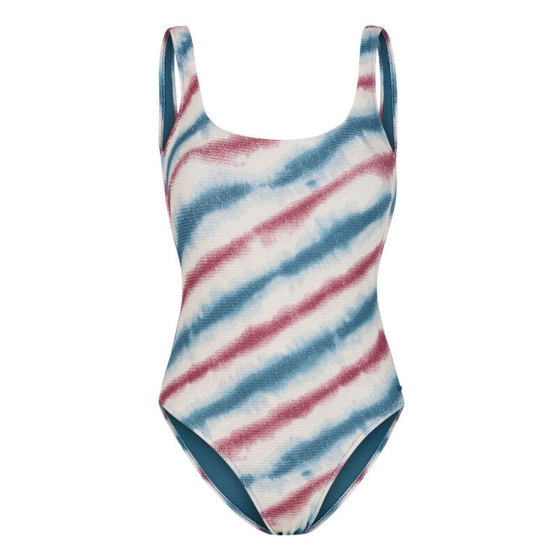 Prtscilla - Maillot de bain 1 pièce femme