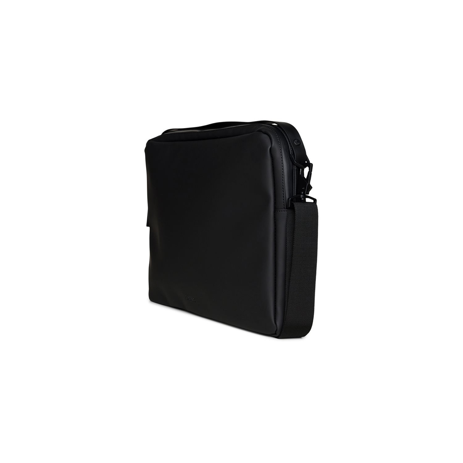 Rains Laptop Bag 15