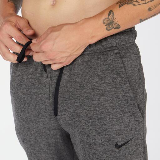 Nike Pequeno