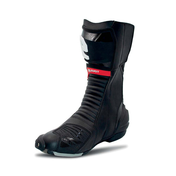 Eleveit - Bottes S Miura Evo Waterproof Noir