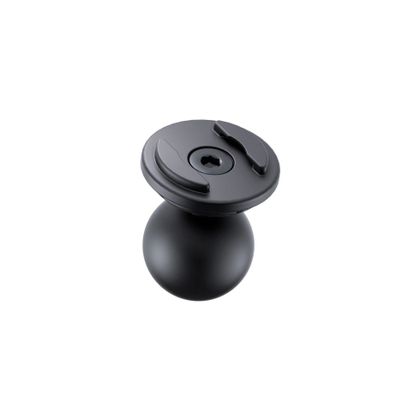 Support Smartphone SP Connect Moto rotule Pro SPC+ - Noir