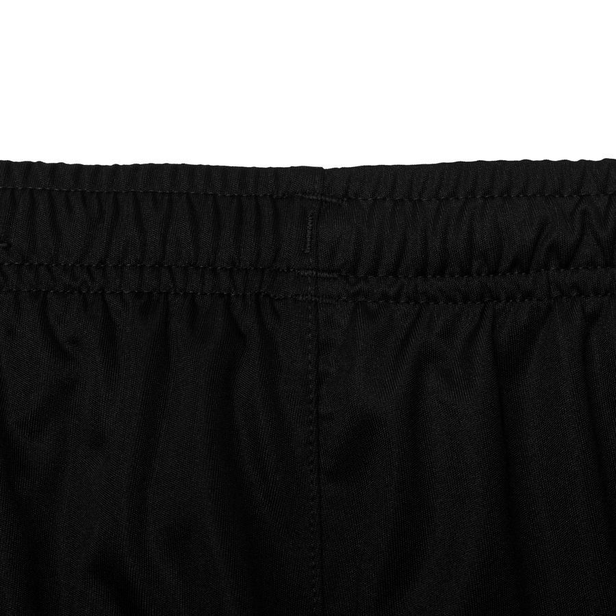teamLIGA  Training Shorts Puma Black-Puma White