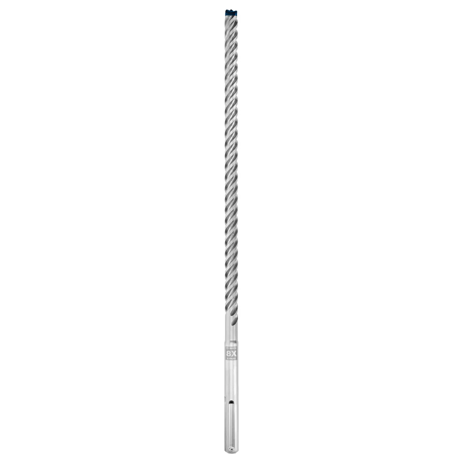Bosch 2608900222 EXPERT Hamerboor SDS Max-8X - 18x400x540mm