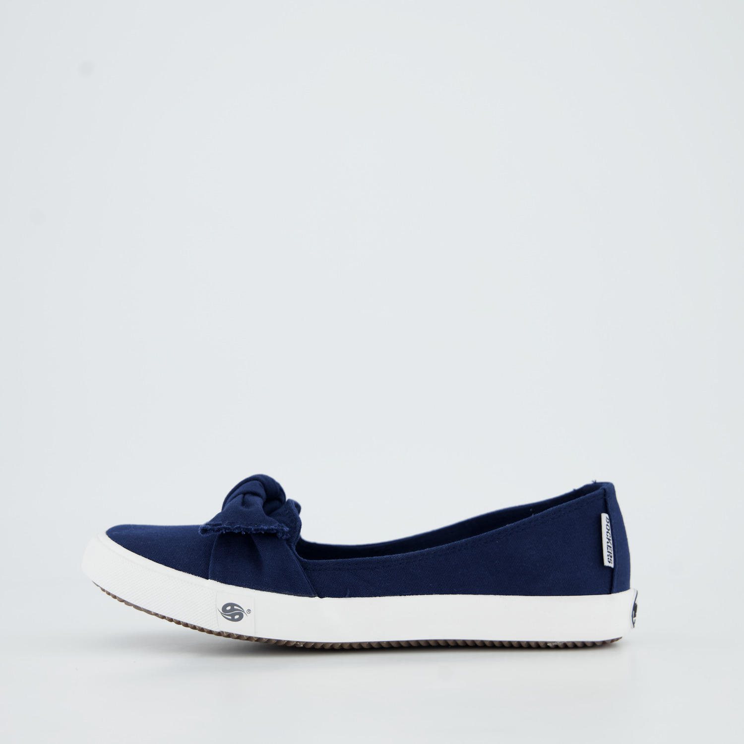 Dockers Ballerinas