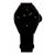 Traser P59 Essential S Black Militäruhr 108212