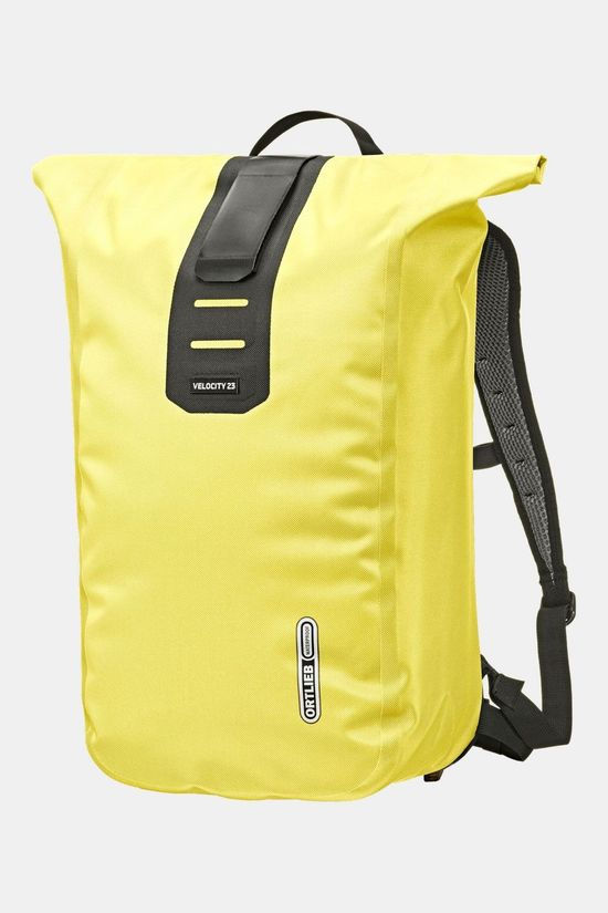 Ortlieb Ortlieb Velocity Ps 23L
