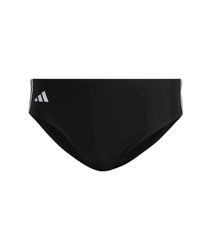 adidas Men Classic 3-Stripes Zwembroek