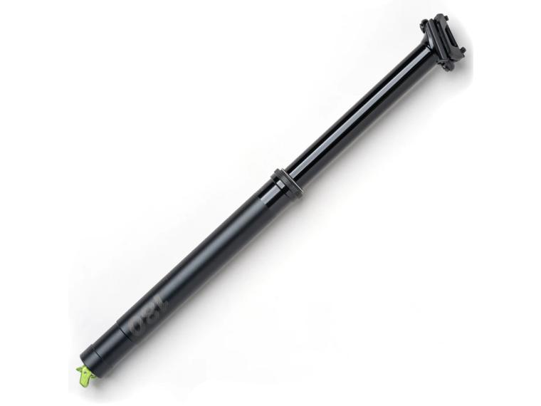 OneUp Components V3 Dropper Post
