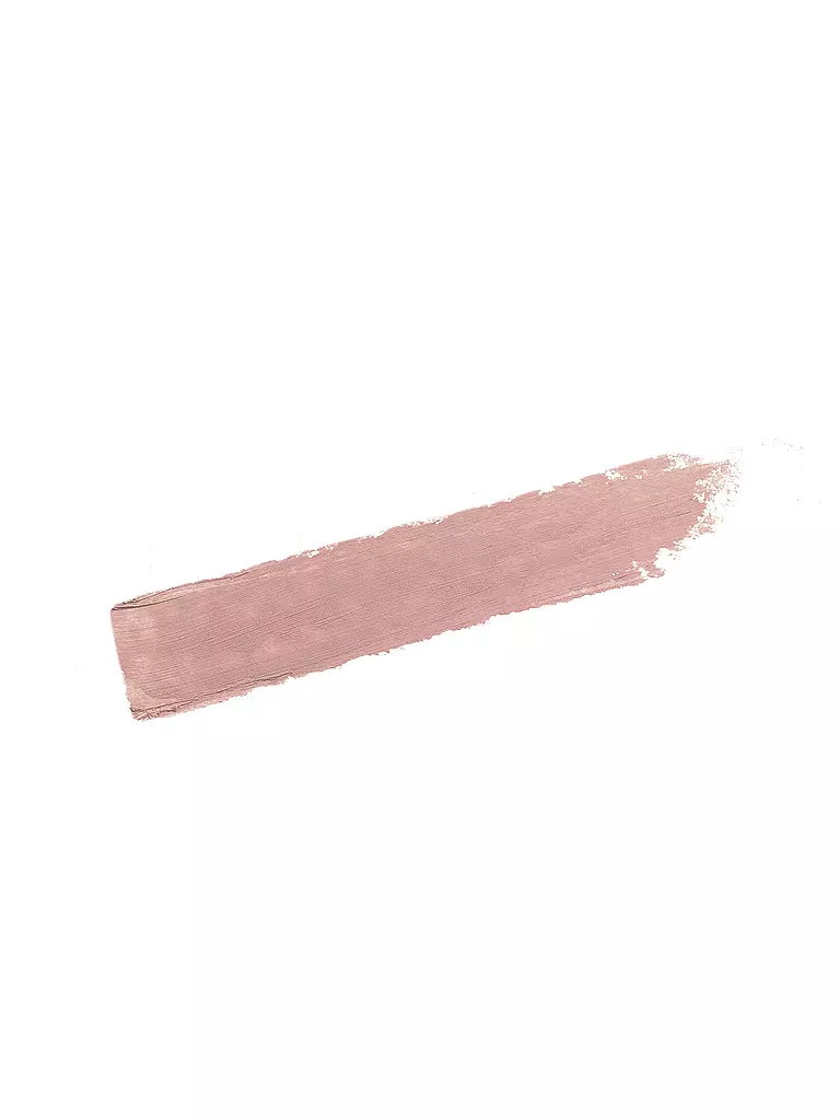 SISLEY Lippenstift - Le Phyto-Rouge ( 10 Beige Jaipur )  rosa