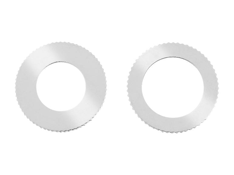 Cirkelzaagbladen Ø 210 mm