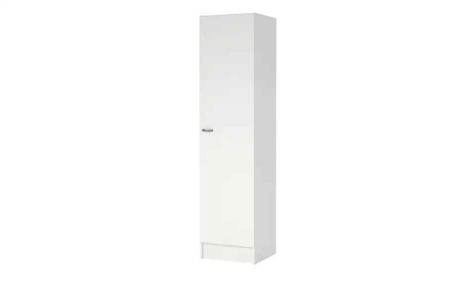Drehtürenschrank