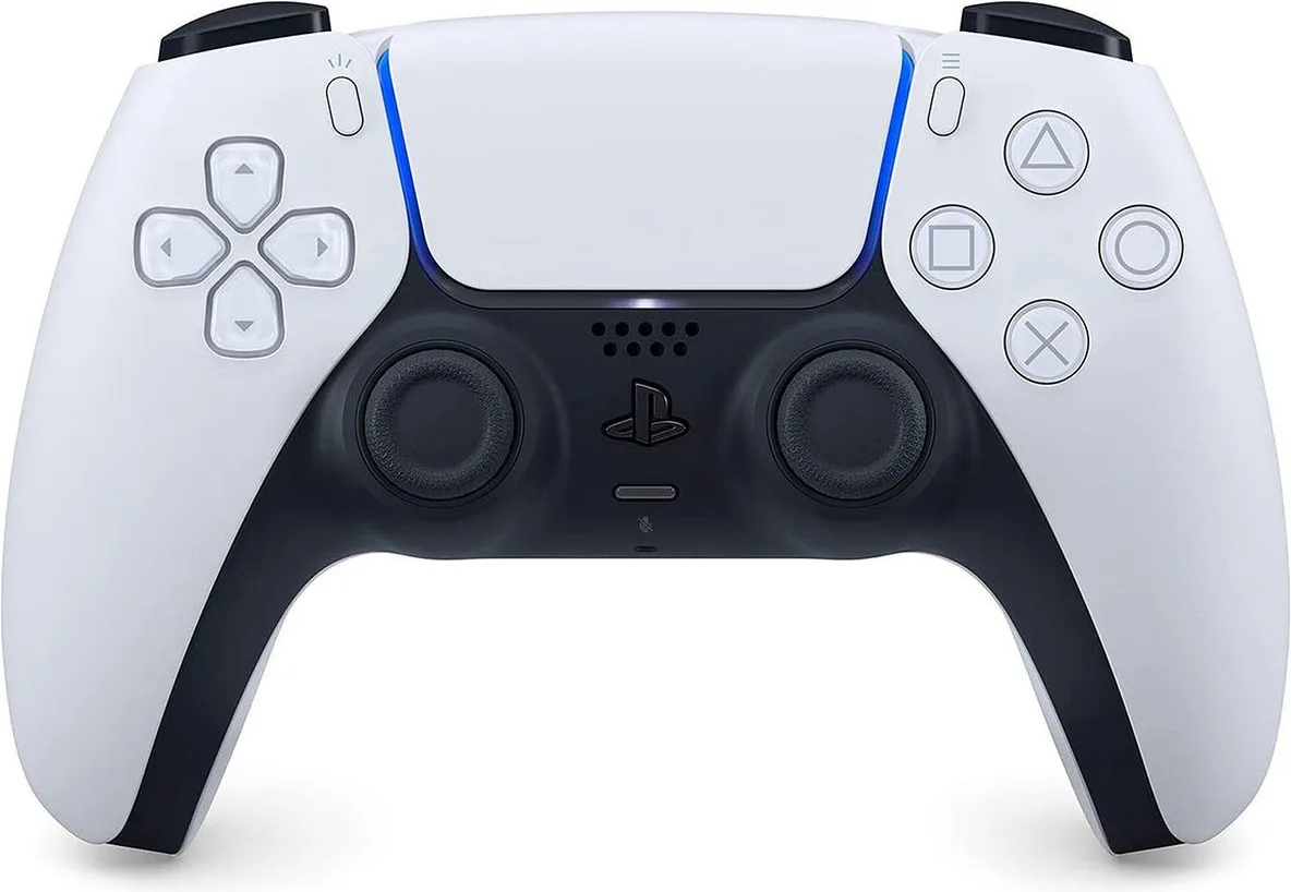 Sony Playstation 5 Édition standard   FC 24 Consoles de jeux