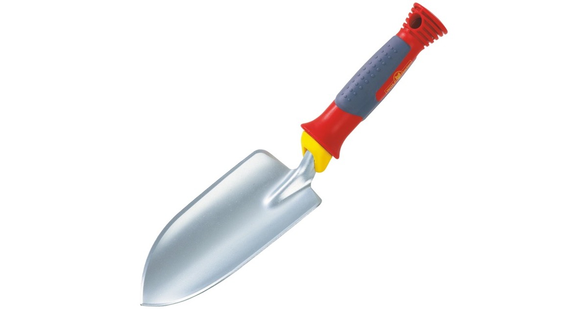 WOLF-GartenCity Gardening tuinset  (4-delig)