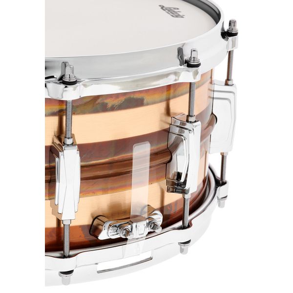 Ludwig 14